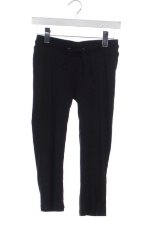 Damen Sporthose Esmara, Größe XS, Farbe Schwarz, Preis € 14,91