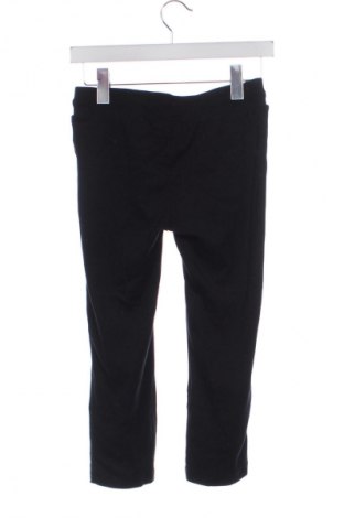 Damen Sporthose Esmara, Größe XS, Farbe Schwarz, Preis € 14,91