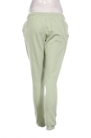 Damen Sporthose Esmara, Größe M, Farbe Grün, Preis € 14,91