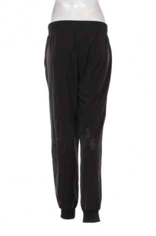 Pantaloni trening de femei Even&Odd, Mărime L, Culoare Negru, Preț 100,99 Lei