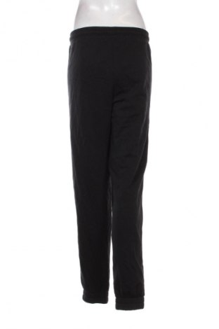 Pantaloni trening de femei Ever.me by Takko Fashion, Mărime XL, Culoare Negru, Preț 100,99 Lei
