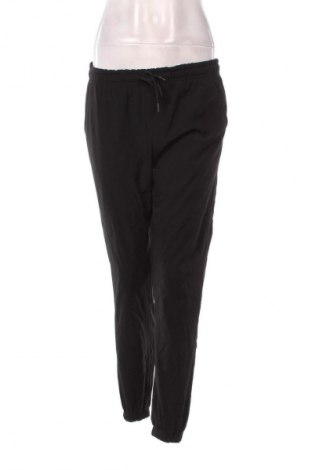 Damen Sporthose Fashion, Größe L, Farbe Schwarz, Preis 9,99 €