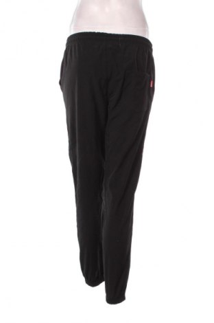 Damen Sporthose Fashion, Größe L, Farbe Schwarz, Preis 9,99 €