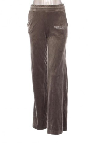 Damen Sporthose Fb Sister, Größe S, Farbe Beige, Preis 20,99 €