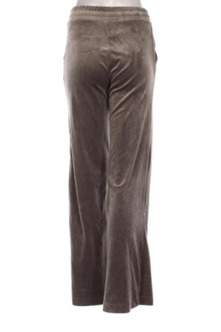 Damen Sporthose Fb Sister, Größe S, Farbe Beige, Preis 20,99 €