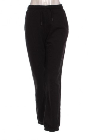 Damen Sporthose Fb Sister, Größe XL, Farbe Schwarz, Preis 20,99 €