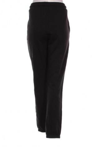 Damen Sporthose Fb Sister, Größe XL, Farbe Schwarz, Preis 20,99 €