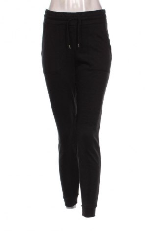 Pantaloni trening de femei Fb Sister, Mărime S, Culoare Negru, Preț 40,99 Lei