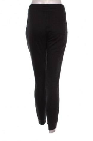Pantaloni trening de femei Fb Sister, Mărime S, Culoare Negru, Preț 40,99 Lei