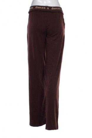 Dámské tepláky Finery, Velikost L, Barva Hnědá, Cena  1 249,00 Kč
