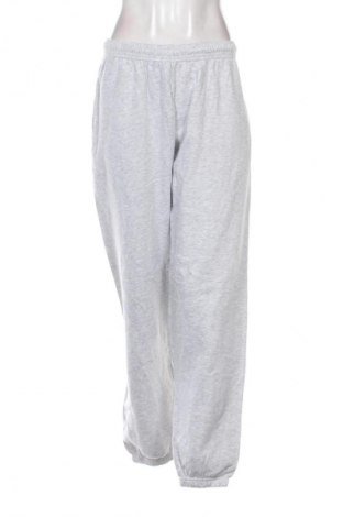 Dámské tepláky Fruit Of The Loom, Velikost M, Barva Šedá, Cena  329,00 Kč