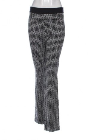 Damen Sporthose Gerry Weber, Größe M, Farbe Mehrfarbig, Preis € 64,99
