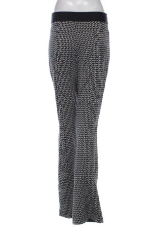 Damen Sporthose Gerry Weber, Größe M, Farbe Mehrfarbig, Preis € 64,99