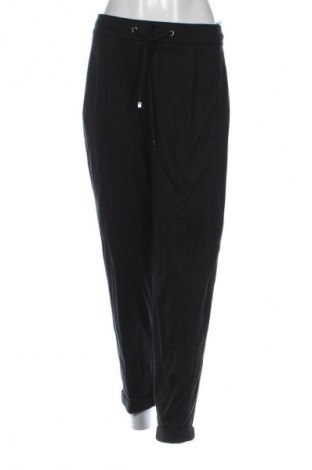 Dámske tepláky Gerry Weber, Veľkosť M, Farba Viacfarebná, Cena  54,95 €