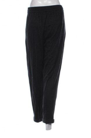 Dámske tepláky Gerry Weber, Veľkosť M, Farba Viacfarebná, Cena  54,95 €
