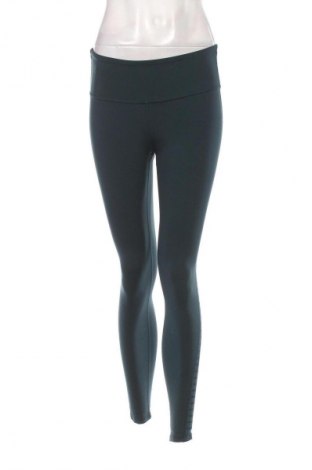 Dámské tepláky H&M, Velikost M, Barva Zelená, Cena  469,00 Kč