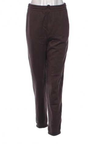 Női sport nadrág H&M, Méret S, Szín Barna, Ár 3 800 Ft