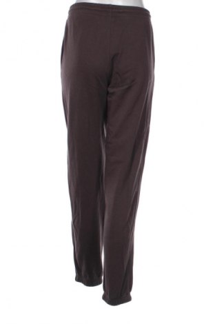 Női sport nadrág H&M, Méret S, Szín Barna, Ár 3 800 Ft