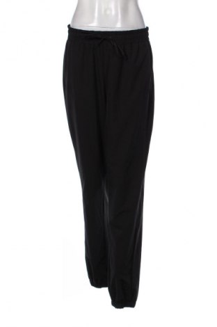 Damen Sporthose H&M, Größe M, Farbe Schwarz, Preis € 15,00