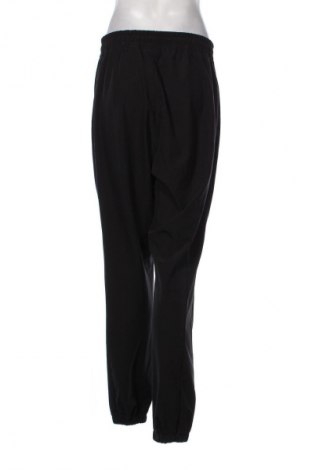 Damen Sporthose H&M, Größe M, Farbe Schwarz, Preis € 15,00