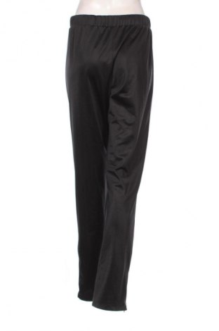 Damskie spodnie sportowe H&M, Rozmiar M, Kolor Czarny, Cena 66,67 zł
