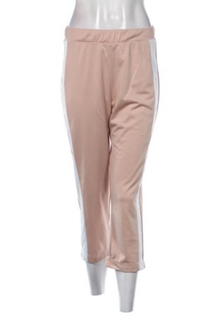 Damen Sporthose H&M, Größe S, Farbe Mehrfarbig, Preis 14,99 €