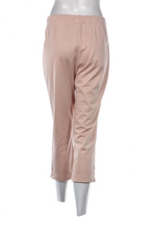 Damen Sporthose H&M, Größe S, Farbe Mehrfarbig, Preis 14,99 €