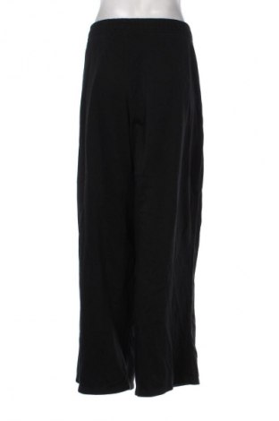 Dámske tepláky H&M Divided, Veľkosť XL, Farba Čierna, Cena  10,95 €