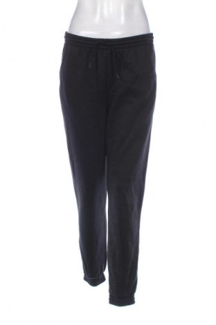 Damen Sporthose H&M Divided, Größe M, Farbe Schwarz, Preis 9,99 €