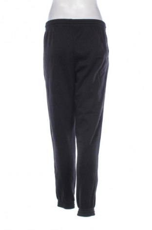 Damen Sporthose H&M Divided, Größe M, Farbe Schwarz, Preis 9,99 €