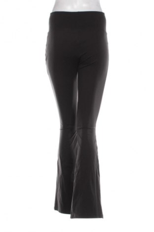 Női sport nadrág H&M Divided, Méret S, Szín Fekete, Ár 5 069 Ft