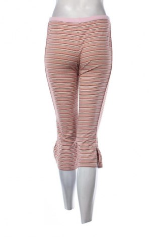Dámske tepláky H&M L.O.G.G., Veľkosť S, Farba Viacfarebná, Cena  14,83 €
