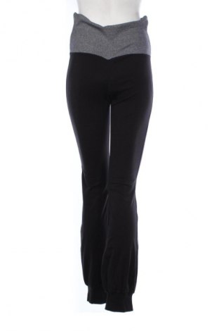 Damen Sporthose H&M Sport, Größe S, Farbe Schwarz, Preis € 27,70
