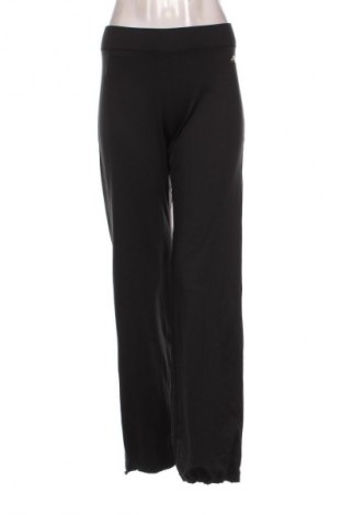 Női sport nadrág H&M Sport, Méret M, Szín Fekete, Ár 7 879 Ft