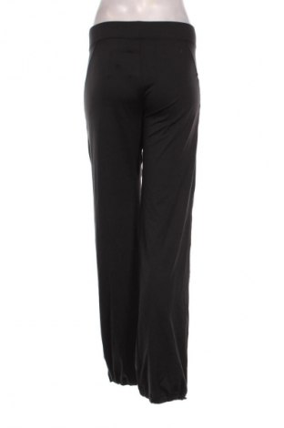 Női sport nadrág H&M Sport, Méret M, Szín Fekete, Ár 7 879 Ft