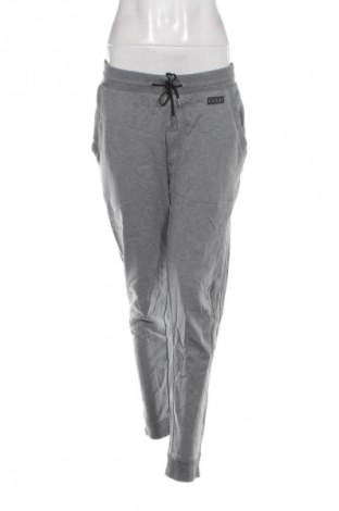 Damen Sporthose Hugo Boss, Größe M, Farbe Grau, Preis € 64,99