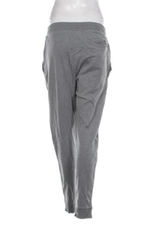 Damen Sporthose Hugo Boss, Größe M, Farbe Grau, Preis € 64,99