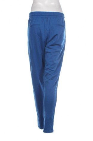 Damen Sporthose Ichi, Größe L, Farbe Blau, Preis 23,99 €