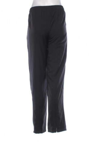Pantaloni trening de femei Jako, Mărime L, Culoare Negru, Preț 117,99 Lei