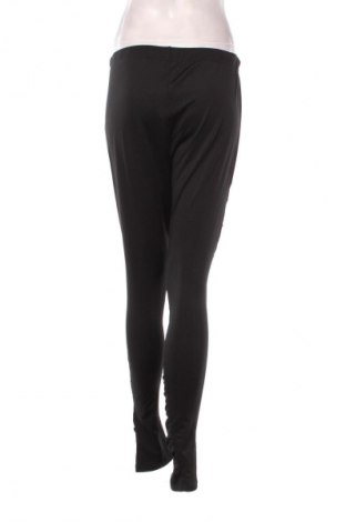 Pantaloni trening de femei Janina, Mărime L, Culoare Negru, Preț 100,99 Lei