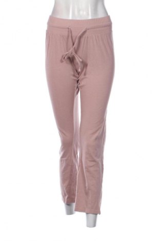 Damen Sporthose Janina, Größe S, Farbe Beige, Preis € 14,83