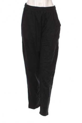 Damen Sporthose Joy Sportswear, Größe XL, Farbe Schwarz, Preis € 15,99