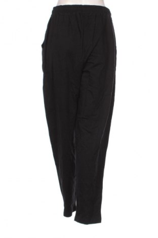 Damen Sporthose Joy Sportswear, Größe XL, Farbe Schwarz, Preis € 15,99