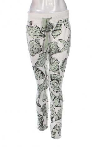 Damen Sporthose Juvia, Größe M, Farbe Mehrfarbig, Preis € 19,00