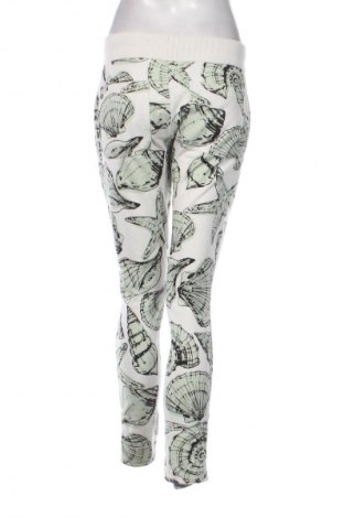 Damen Sporthose Juvia, Größe M, Farbe Mehrfarbig, Preis € 19,00