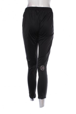 Pantaloni trening de femei Kempa, Mărime S, Culoare Negru, Preț 47,99 Lei