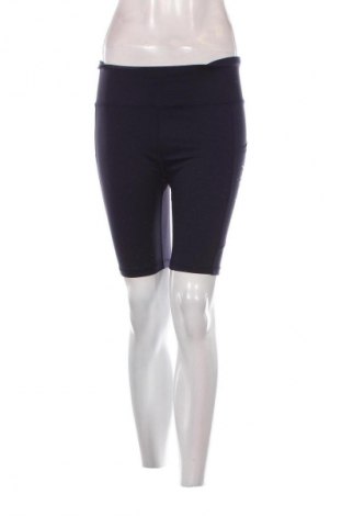 Damen Sporthose Lelosi, Größe S, Farbe Blau, Preis € 17,00
