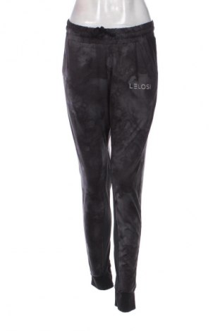 Damen Sporthose Lelosi, Größe S, Farbe Mehrfarbig, Preis € 19,87