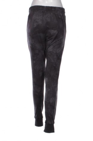 Damen Sporthose Lelosi, Größe S, Farbe Mehrfarbig, Preis € 19,87