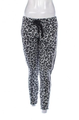 Damen Sporthose Lilienfels, Größe L, Farbe Mehrfarbig, Preis € 8,99